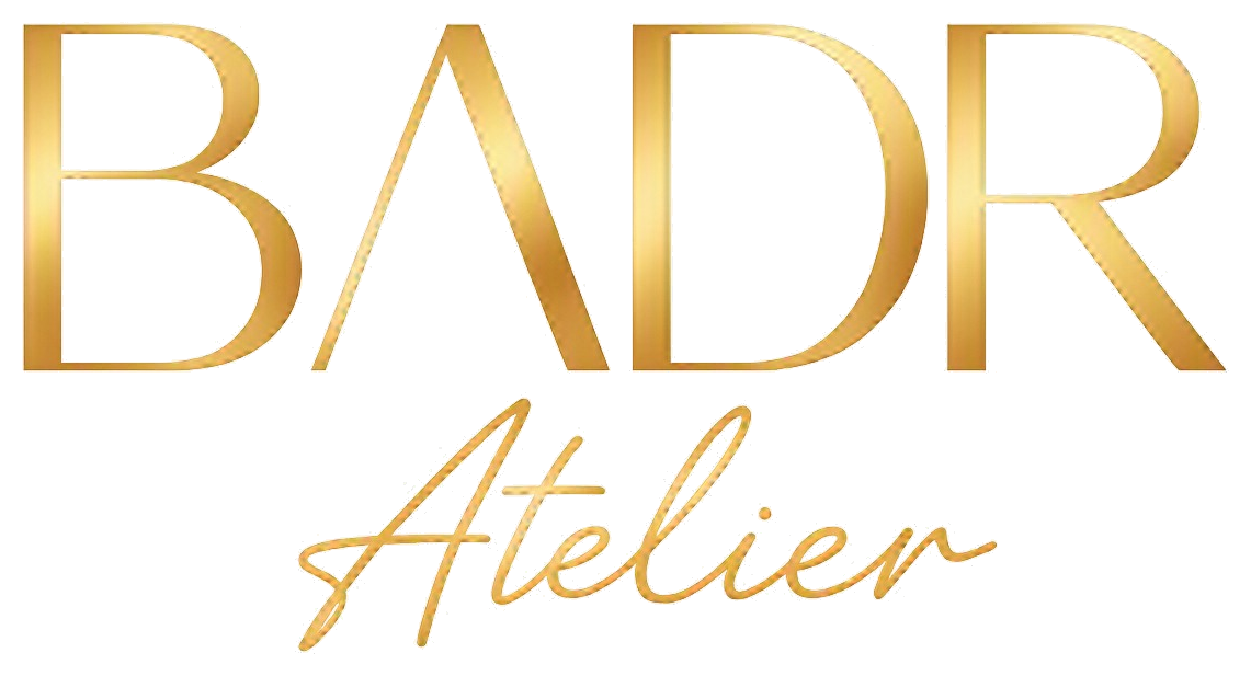 BADR Atelier